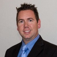 J Byron Hebert