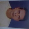 Surendra Pattnaik