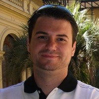 Felipe Macerata Schutz