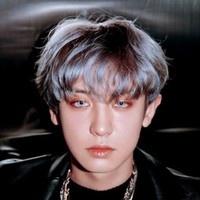 Kaebsong Bbh