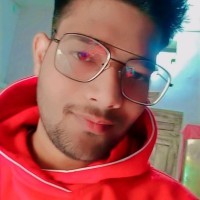 Sourav Chauhan