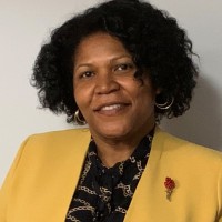 Dalarie Beard