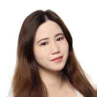 Vanessa Lee