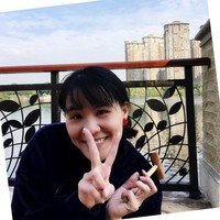 Elva Luo