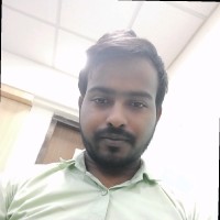 Mohammad Naushad