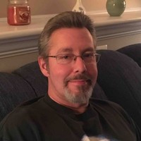 Jim Travis