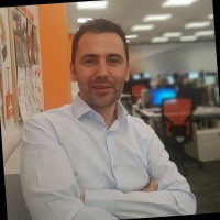 Levent Başar