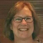 Barb Wentz