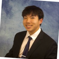Nicolas Nguyen