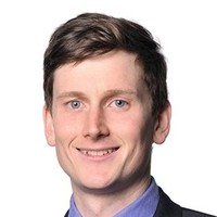 Adam Rix