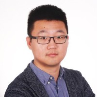 Yatao Pei
