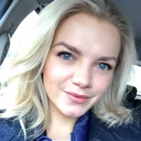 Celina Jansson