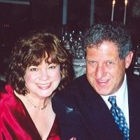 Jackie Gerry