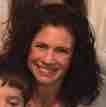 Shelly Bentoski