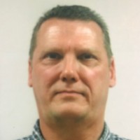 Scott Schaefer