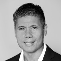 Rafael Losinski