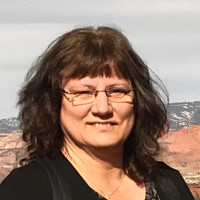 Klara Nordh