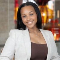 Kristin Weeden, M.S., Shrm-Scp
