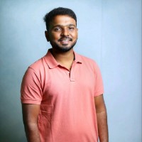 Nagendhiran N