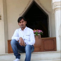 Dhananjay Gupta