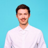 Dominik Lange