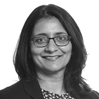Laxmi Patel Sen Solicitor