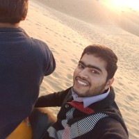 Rajat Garg