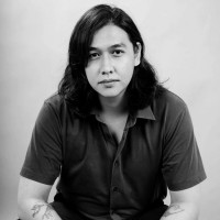 Pepito Garcia