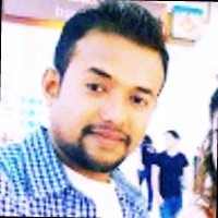 Parbat Giri