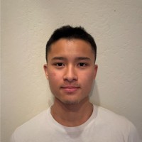 Ethan Ngo