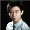 Michael Lam