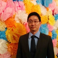 Ritchai Sathaponvivat