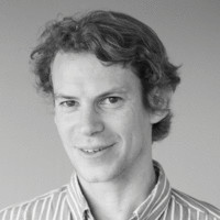 Matthew Bone