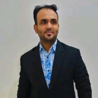 Bhavya Acharya