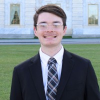 Garrett Cook