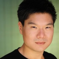 Arthur Keng