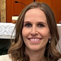 Carmen Gutiérrez Villodas
