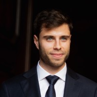 João Ribeiro