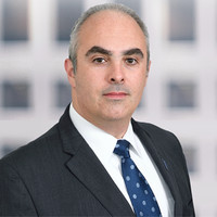 Scott Pollaci, Cfp, Cfa, Aif, Cpwa