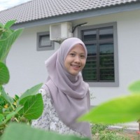 Siti Mardhiah Binti Abdullah