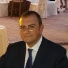 Gianluca Palma