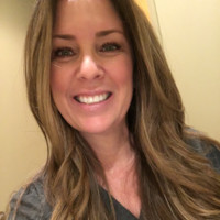 Tara Prate
