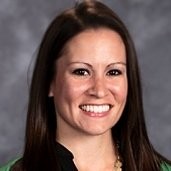 Rachel Kemper