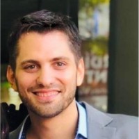 Guillermo Küchenmeister