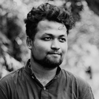 Talha Tamim