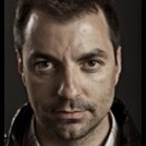 José Luis Chaves Madrazo