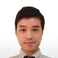 簡志穎