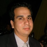 Jorge David Godoy Oggero