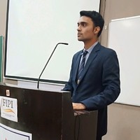 Jasjyot Singh