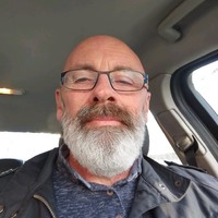 Andy Higgins